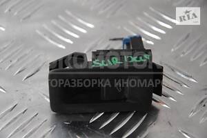 Кнопка открывания багажника VW Scirocco 2008-2017 1K8959551 10559