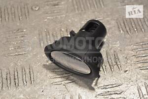 Кнопка открывания бардачка Mini Cooper (R56) 2006-2014 R6/24113/200 213478