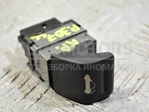 Кнопка открывания крыши Peugeot 307 (CC) 2003-2008 342630