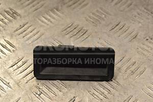 Кнопка открывания крышки багажника наружная электр Ford S-Max 2006-2015 6M5119B514AC 194395