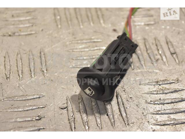 Кнопка открывания лючка топливного бака Jeep Grand Cherokee 2010 ...