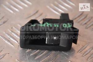 Кнопка открывания лючка топливного бака VW Touran 2003-2010 1T0959833 110553