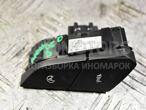 Кнопка парктроника Ford Mondeo (V) 2015 DG9T13D734ACW 349161