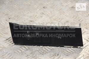 Кнопка парктроникa Mazda 6 2007-2012 GS1D66PS0A 161075