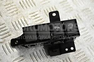 Кнопка парктроникa Nissan X-Trail (T32) 2014 288074-01