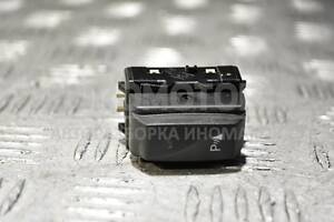 Кнопка парктроникa Renault Sandero 2013 284487915R 335397