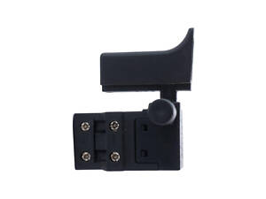 Кнопка перфоратора Асеса 8A КН 9020 B (КН 9020 B)