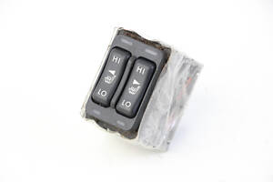 Кнопка подогрева сидений Subaru Impreza (GK/GT) 17- 83245FL000