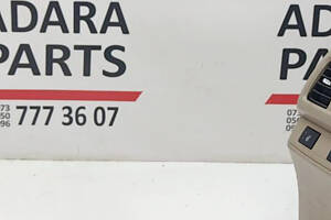 Кнопка подогрева зад левого сиденья для Subaru Legacy Limited 2015-2017 (83245AL01A)