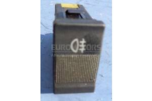 Кнопка противотуманки Audi A6 (C4) 1994-1997 4a0941563c 16511