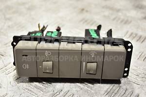 Кнопка противотуманнок задних Kia Cerato 2004-2008 284244-01