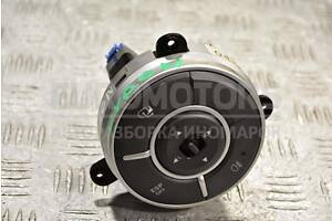 Кнопка противотуманнок задних SsangYong Kyron 2005-2015 283274-01