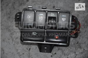 Кнопка противотуманнок задних Subaru Forester 2002-2007 88964