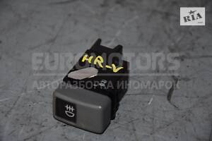 Кнопка противотуманок Honda HR-V 1999-2006 66890