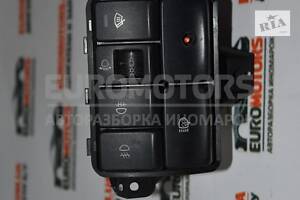 Кнопка регулировки фар Subaru Forester 2002-2007 55491-03