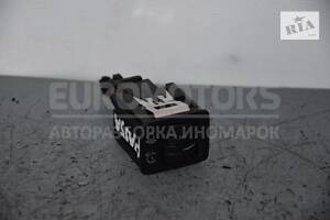 Кнопка регулировки фар VW Passat (B6) 2005-2010 3C0941333A 82747