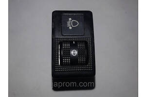 Кнопка регулювання коректора фар для Mazda 626 GF 323 BJ\Premacy