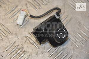 Кнопка регулювання керма Lexus RX (450h) 2009-2015 225459