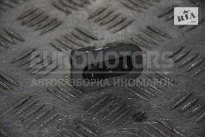 Кнопка регулировки сидения Jeep Grand Cherokee 2005-2010 5JF971D5