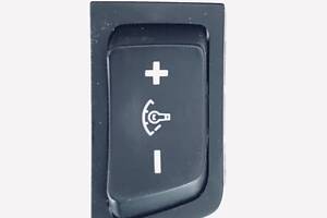 Кнопка регулировки яркости подсветки Hyundai IX35 93700-2S300