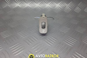 Кнопка регулировки яркости приборной панели 8200069099 на Renault Laguna II 2000-2007 год