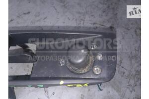 Кнопка регулировки зеркал Audi A1 2010 8E0959565A 84061