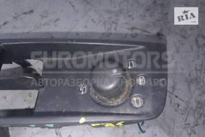 Кнопка регулировки зеркал Audi A1 2010 8E0959565A 84061