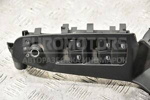 Кнопка регулювання дзеркал Audi A4 (B8) 2007-2015 8K0959565B 30353