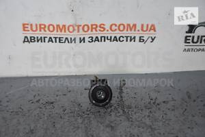 Кнопка регулировки зеркал Ford Transit 2006-2013 93BG17B676BB 760