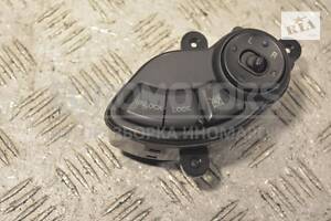 Кнопка регулировки зеркал Hyundai Santa FE 2000-2006 9353026030 2