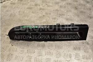 Кнопка регулювання дзеркал Kia Carens 2002-2006 284309-01