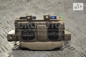 Кнопка регулировки зеркал Lexus RX 2003-2009 172291