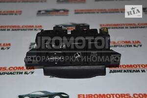 Кнопка регулировки зеркал Lexus RX 2003-2009 183575 55501-03