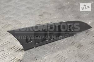 Кнопка регулировки зеркал Mazda 3 2003-2009 BJ0E66600 239878-01