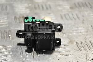 Кнопка регулировки зеркал Mazda 6 2002-2007 330495