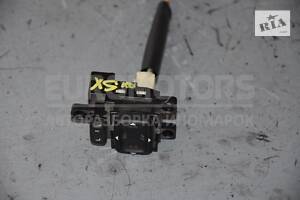 Кнопка регулировки зеркал Mazda 6 2002-2007 GJ6A66600 69520