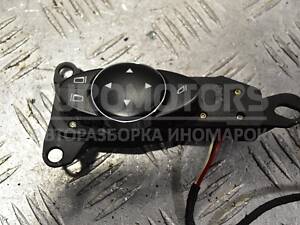 Кнопка регулировки зеркал Mercedes E-class (W211) 2002-2009 A2118