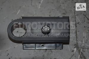 Кнопка регулировки зеркал Mitsubishi Colt (Z3) 2004-2012 104822