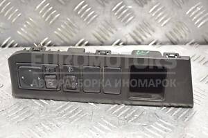 Кнопка регулировки зеркал Nissan Note (E11) 2005-2013 210066-01