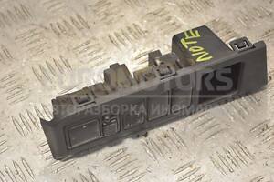 Кнопка регулировки зеркал Nissan Note (E11) 2005-2013 253172-02