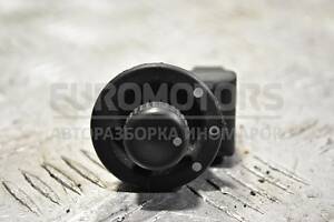 Кнопка регулировки зеркал Nissan Primastar 2001-2014 8200002442B