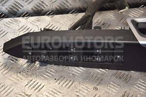 Кнопка регулировки зеркал Opel Antara 2007-2015 149808-01