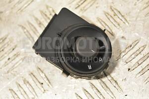 Кнопка регулировки зеркал Opel Insignia 2008-2017 13271827 287433