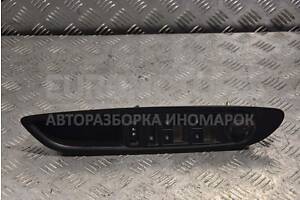 Кнопка регулировки зеркал Opel Mokka 2012 95034817 160651-01