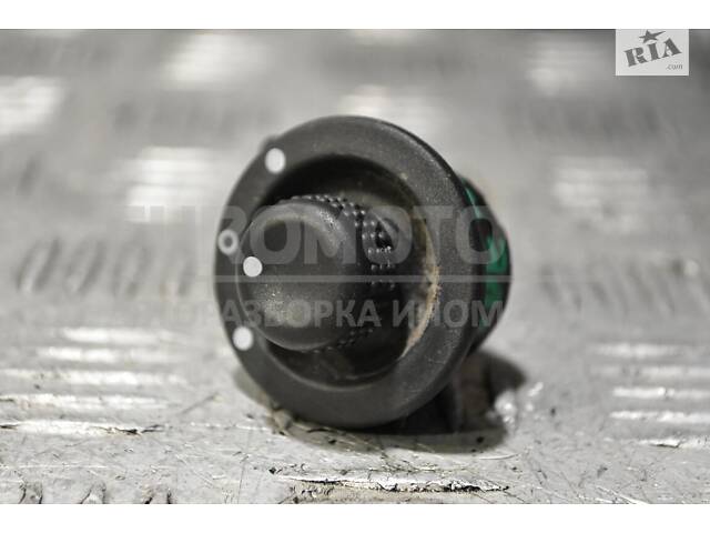 Кнопка регулировки зеркал Renault Sandero 2013 255704649R 335399