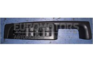 Кнопка регулювання дзеркал Skoda Superb 2008-2015 3T0959565REH 205