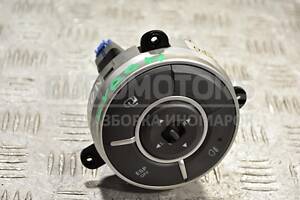 Кнопка регулировки зеркал SsangYong Kyron 2005-2015 283274-02