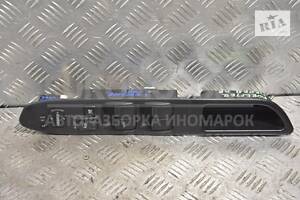 Кнопка регулировки зеркал Subaru Forester 2002-2007 184228-01