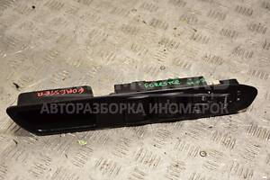 Кнопка регулировки зеркал Subaru Forester 2002-2007 284426-01