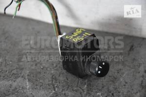 Кнопка регулировки зеркал Suzuki Swift 2004-2010 62J003624T 94841